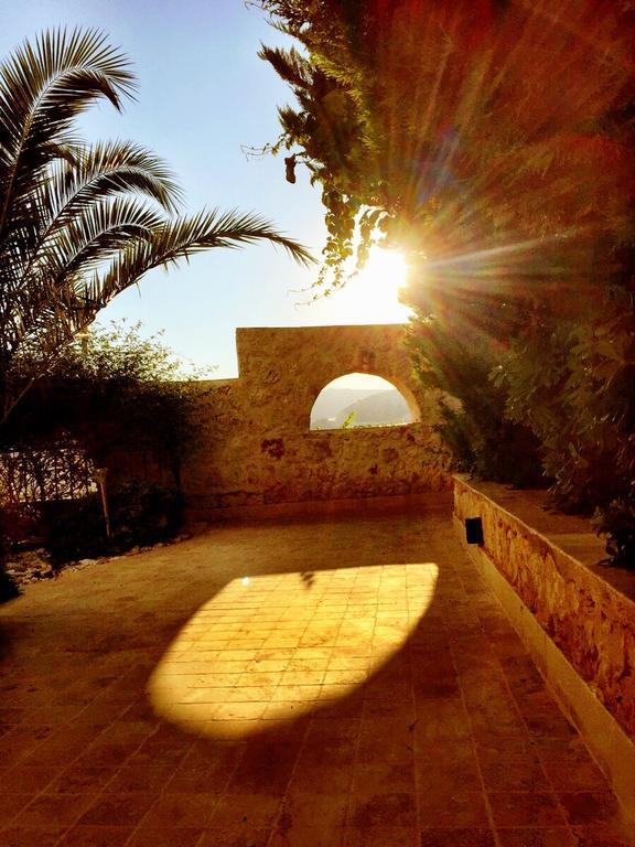 Villa Valo Καλκάν Εξωτερικό φωτογραφία