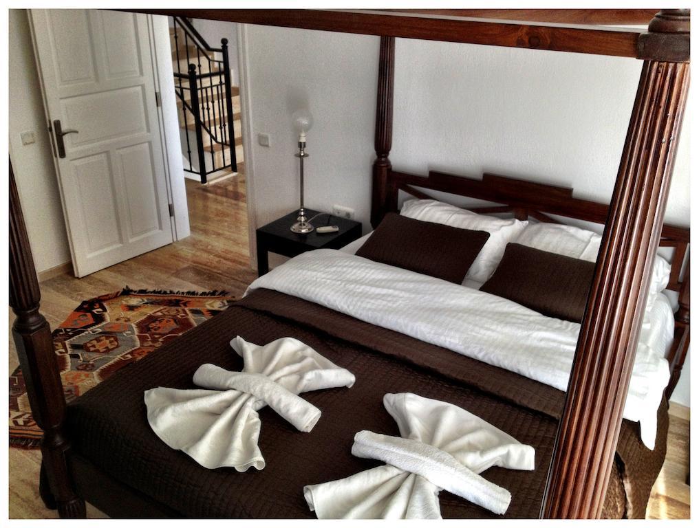 Villa Valo Καλκάν Δωμάτιο φωτογραφία